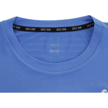 Carica l&#39;immagine nel visualizzatore di Gallery, Odlo Bl Crew Neck S/S Ceramicool Maglietta Uomo
