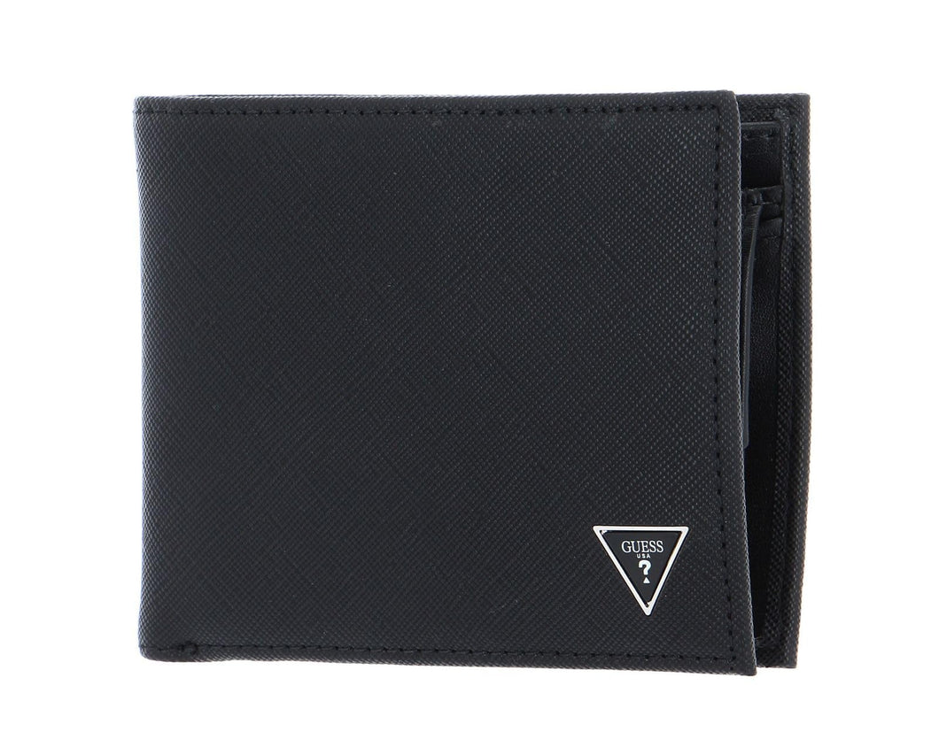 Guess SLG, Borsa Uomo