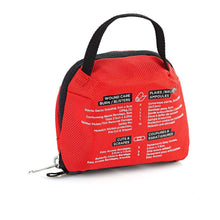Carica l&#39;immagine nel visualizzatore di Gallery, Arva First Aid Kit - Kit di Pronto Soccorso (2 Persone,1 Giorno)

