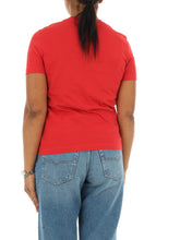 Carica l&#39;immagine nel visualizzatore di Gallery, Diesel T-Reg-DIV Maglietta Camicia, 44 q, M Donna
