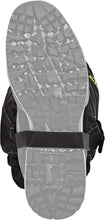 Carica l&#39;immagine nel visualizzatore di Gallery, SALEWA Trekking Gaiter, Ghetta Unisex-Adulto
