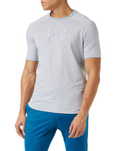 Carica l&#39;immagine nel visualizzatore di Gallery, Under Armour Unstoppable Move Tee Maglietta A Maniche Corte Uomo
