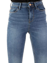 Carica l&#39;immagine nel visualizzatore di Gallery, Guess Pantalone Skinny (30)
