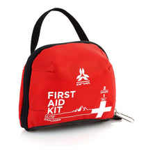 Carica l&#39;immagine nel visualizzatore di Gallery, Arva First Aid Kit - Kit di Pronto Soccorso (2 Persone,1 Giorno)
