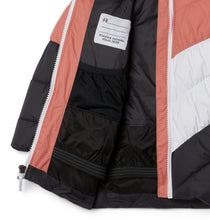 Carica l&#39;immagine nel visualizzatore di Gallery, Columbia Arctic Blastâ„¢ Jacket
