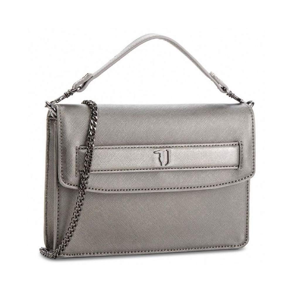 Trussardi TRACOLLINA 75B00536 PAPRICA