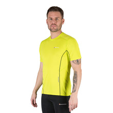 Carica l&#39;immagine nel visualizzatore di Gallery, Montane Razor T-Shirt - SS19
