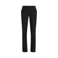 Carica l&#39;immagine nel visualizzatore di Gallery, Mammut - Pantalon Runbold Light Mujer, Pantaloni Donna
