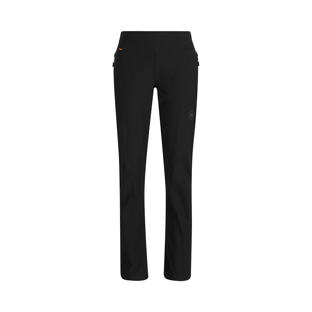 Mammut - Pantalon Runbold Light Mujer, Pantaloni Donna