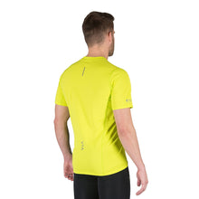 Carica l&#39;immagine nel visualizzatore di Gallery, Montane Razor T-Shirt - SS19
