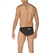 Carica l&#39;immagine nel visualizzatore di Gallery, ARENA Herren Badehose Slip Reflected Costume a Pantaloncino Uomo
