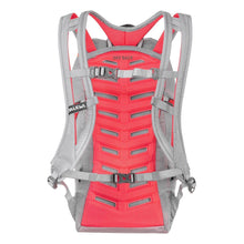 Carica l&#39;immagine nel visualizzatore di Gallery, Salewa Ultra Train 14 BP, Zaino Leggero Unisex Adulto
