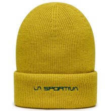 Carica l&#39;immagine nel visualizzatore di Gallery, LA SPORTIVA Boulder Beanie Cappello Unisex-Adulto

