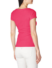Carica l&#39;immagine nel visualizzatore di Gallery, Guess Top W2YP24 KBCO2 - Donna
