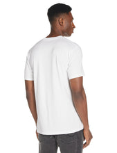 Carica l&#39;immagine nel visualizzatore di Gallery, Vans Left Chest Logo Tee Maglietta Uomo
