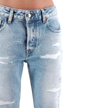 Carica l&#39;immagine nel visualizzatore di Gallery, Diesel, Aryrel-Sp Jeans, Blu, DSL_00S0A3 0078L 01
