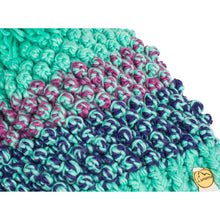Carica l&#39;immagine nel visualizzatore di Gallery, LA SPORTIVA Terry Beanie Cappello Donna
