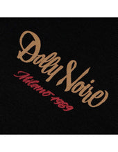 Carica l&#39;immagine nel visualizzatore di Gallery, Dolly Noire T-Shirt Uomo 1989 Luca Barcellona X DLYRN TS169.Ta.01
