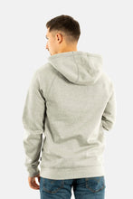 Carica l&#39;immagine nel visualizzatore di Gallery, Vans VERSA STANDARD Felpa Grigia Da Uomo VN0A49SNZU81
