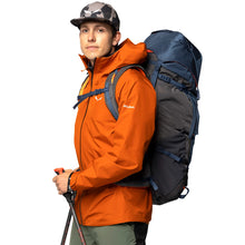 Carica l&#39;immagine nel visualizzatore di Gallery, SALEWA Puez GTX Pac Jacket M Giacche Uomo
