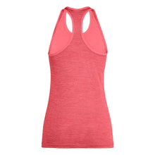 Carica l&#39;immagine nel visualizzatore di Gallery, SALEWA Agner Hybrid Dry W Tank Maglietta Donna

