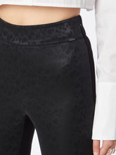 Carica l&#39;immagine nel visualizzatore di Gallery, Guess Leggings Jeans
