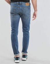 Carica l&#39;immagine nel visualizzatore di Gallery, Diesel Jeans Uomo
