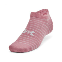 Carica l&#39;immagine nel visualizzatore di Gallery, Under Armour Calze Basse Unisex-Adulto

