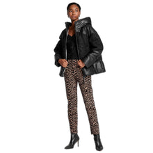 Carica l&#39;immagine nel visualizzatore di Gallery, Guess LEA JACKET
