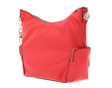 Carica l&#39;immagine nel visualizzatore di Gallery, Guess, DESTINY HOBO Donna, Taglia unica
