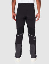 Carica l&#39;immagine nel visualizzatore di Gallery, SALEWA - Sesvenna 2, Pantalone da Escursione Uomo
