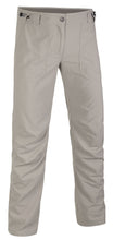 Carica l&#39;immagine nel visualizzatore di Gallery, SALEWA – Pantaloni Lemonia 2.0 Dry, Donna, Donna, Hose Lemonia 2.0 Dry W Pants, Turquoise - Turquoise - Juniper
