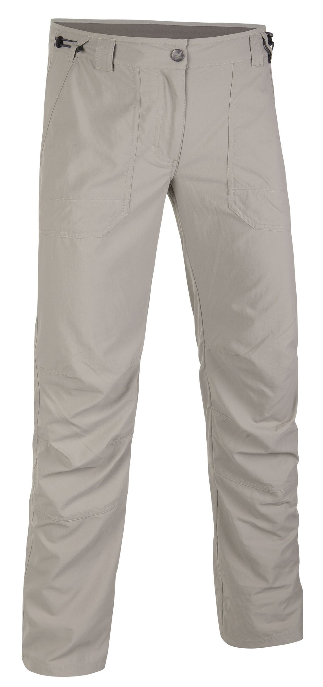 SALEWA – Pantaloni Lemonia 2.0 Dry, Donna, Donna, Hose Lemonia 2.0 Dry W Pants, Turquoise - Turquoise - Juniper
