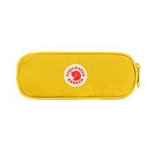 Carica l&#39;immagine nel visualizzatore di Gallery, Fjällräven 23783, Astuccio Unisex
