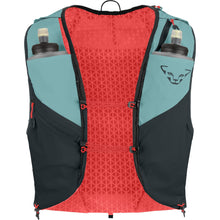 Carica l&#39;immagine nel visualizzatore di Gallery, DYNAFIT Zaino da Corsa Alpine 15, Marine Blue-Blueberry, 15L | XS-S
