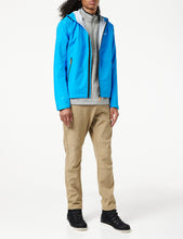 Carica l&#39;immagine nel visualizzatore di Gallery, SALEWA Puez (Aqua 3) Ptx M Jkt Giacca Uomo

