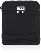 Carica l&#39;immagine nel visualizzatore di Gallery, Diesel Borsa Uomo - BULERO VYGA CROSS BODYBAG
