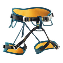 Carica l&#39;immagine nel visualizzatore di Gallery, Wildcountry Movement Movement Unisex - Adulto
