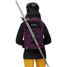 Carica l&#39;immagine nel visualizzatore di Gallery, Mammut Nirvana 35 Women Zaino 54 cm
