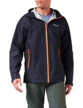 Carica l&#39;immagine nel visualizzatore di Gallery, SALEWA Puez (Aqua 3) Ptx M Jacket Giacca Uomo
