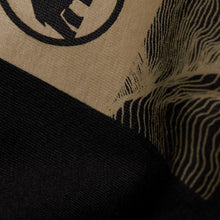 Carica l&#39;immagine nel visualizzatore di Gallery, Mammut Core - Maglietta con logo
