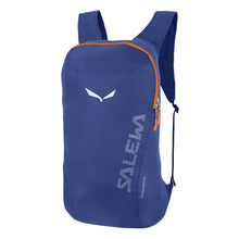 Carica l&#39;immagine nel visualizzatore di Gallery, SALEWA Ultralight 22l, Zaino Da Hiking Unisex Adulto, Electric, 22L
