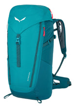 Carica l&#39;immagine nel visualizzatore di Gallery, SALEWA Alp Mate 30 Ws backpack Unisex - Adulto

