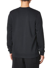 Carica l&#39;immagine nel visualizzatore di Gallery, Under Armour UA Rival Terry LC Crew
