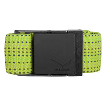 Carica l&#39;immagine nel visualizzatore di Gallery, SALEWA Rainbow, Cintura Unisex Adulto
