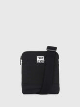 Carica l&#39;immagine nel visualizzatore di Gallery, Diesel Borsa Uomo - BULERO VYGA CROSS BODYBAG
