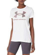 Carica l&#39;immagine nel visualizzatore di Gallery, Under Armour Sport Maglietta Uomo
