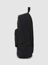 Carica l&#39;immagine nel visualizzatore di Gallery, Diesel Borsa Uomo - BULERO VIOLANO CROSS BODYBAG
