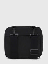Carica l&#39;immagine nel visualizzatore di Gallery, DIESEL X07506 P3383 T8013 Nero

