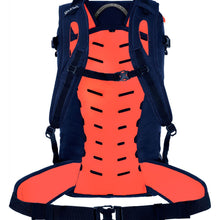 Carica l&#39;immagine nel visualizzatore di Gallery, SALEWA Winter Mate 30l Backpack Zaino da hiking Unisex - Adulto
